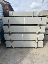 NEW - PLAIN/ SMOOTH REINFORCED