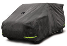 Maypole BREATHABLE VW Type T25/T3/T4/T5/T6 campervan water resistant cover 6584