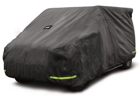 Maypole breathable type - maypole, vw