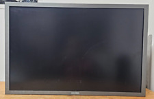 Hazro HZ30Wi e LCD Widescreen Pro Monitor 2560 x 1600 106ppi WOXGA 30" 160W DVI