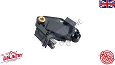  ALTERNATOR REGULATOR FITS