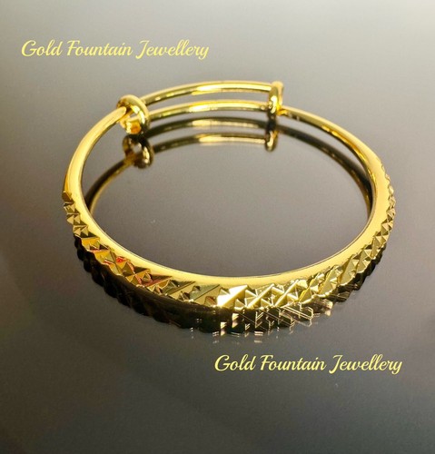 Baby toddler child 18k - baby,, child,