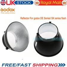 Godox Standard Reflector