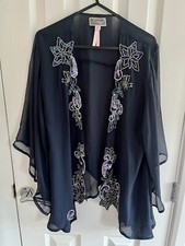 Lipsy Cardigan Size 10