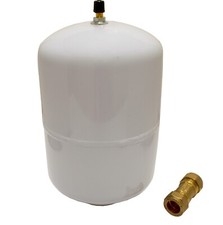 Ariston Kit A 406801 for