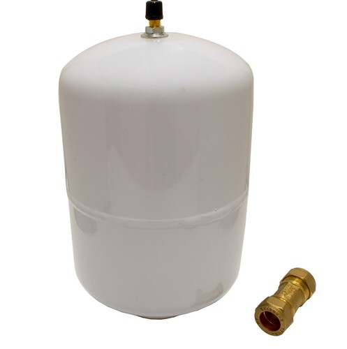 Ariston kit 406801 for - ariston,
