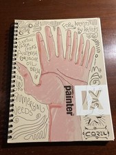 Corel Painter IX For Artists By Artists 2004 Art Catalog The Handbook