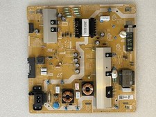 SAMSUNG TV UE50RU7100K POWER