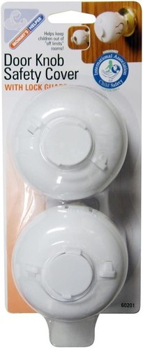 Mommy helper door knob - s,