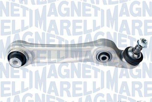 New track control arm - new, for