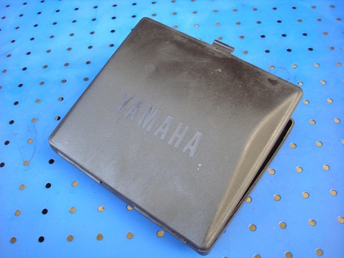 Tool box 250 toolbox - tool,