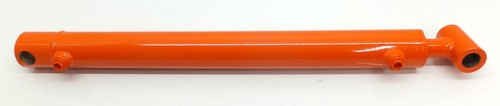 7j41763050 boom cylinder - boom, fits