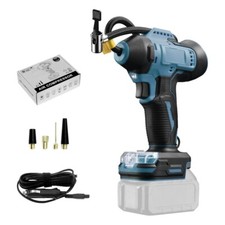 120PSI For Makita LXT BL18 18V