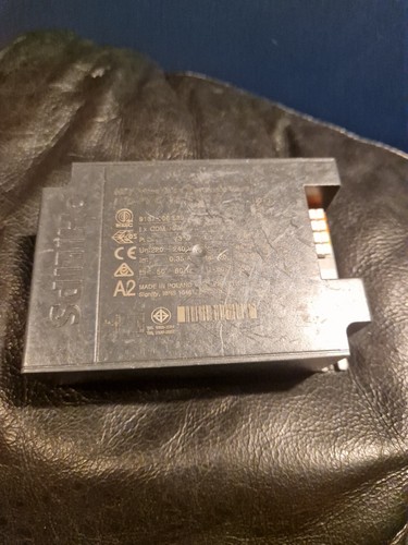 Philips hid electronic - hid-,