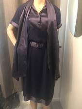 Richard Nicoll Dress