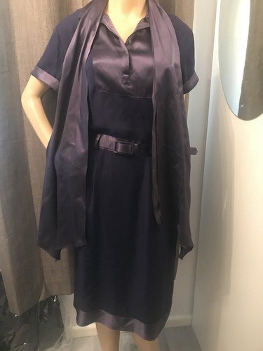 Richard nicoll dress - richard,
