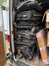 VW BEETLE,AUDI,SKODA  2.0 TDI