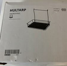 IKEA HULTARP Dish drainer