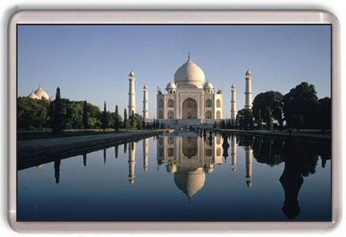 Taj mahal agra - taj,