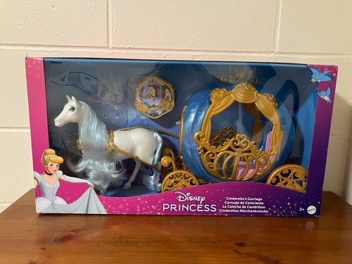 Mattel disney princess - disney,