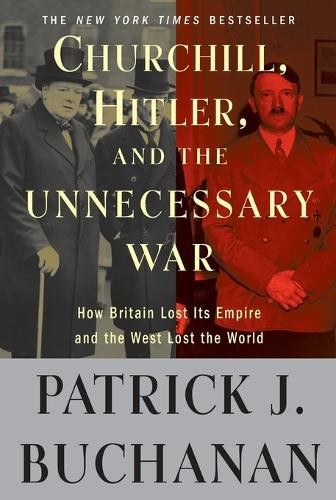 Churchill hitler and the - churchill,, "the