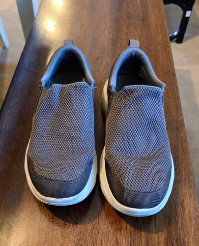 Skechers men size go walk - size,