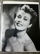 Hazel court hand - hazel,