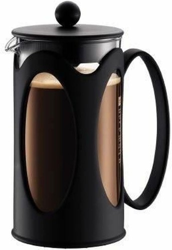 Bodum french press coffee - press,
