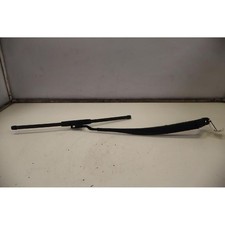 FRONT WIPER ARM RH LEXUS IS