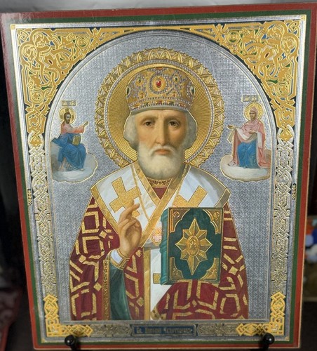 Religious orthodox cristian - religious,