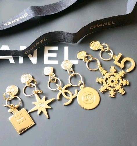 Chanel pieces vip - vip, collection