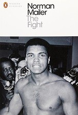 The Fight: Norman Mailer