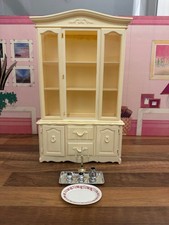 Vintage Pedigree Sindy China