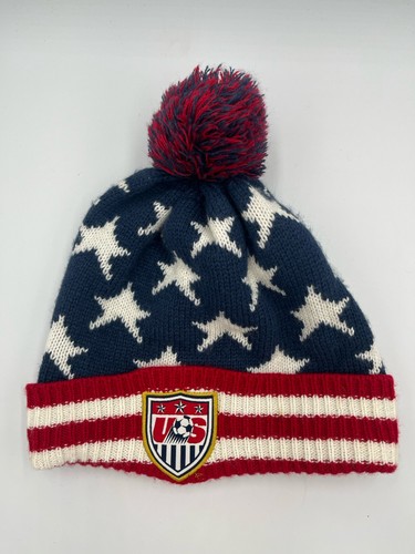 Usa soccer stars - soccer, stripes