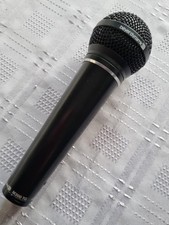 Beyer dynamic microphone M300