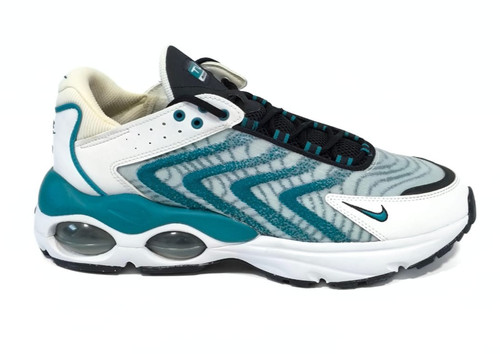 Nike air max tailwind - nike,