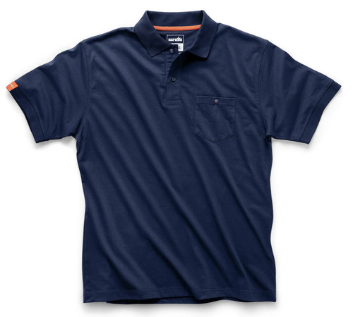 Scruffs eco worker mens - scruffs,