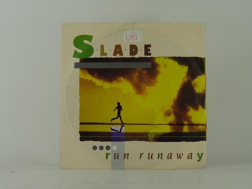 Slade run runaway 2 - runaway, (33)