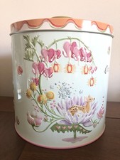 Cath Kidston Carnival Parade