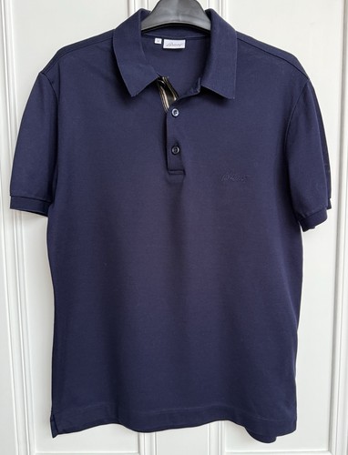 Brioni cotton pique - brioni,
