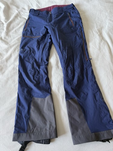 Men marmot castle peak - men’s,