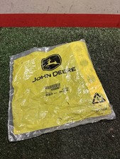 Genuine John Deere Suitcase