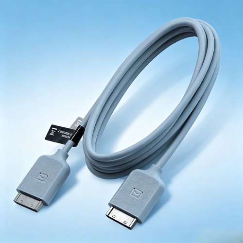 One connect cable for samsung - one,