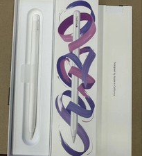 Apple Pencil Pro (Model A2538