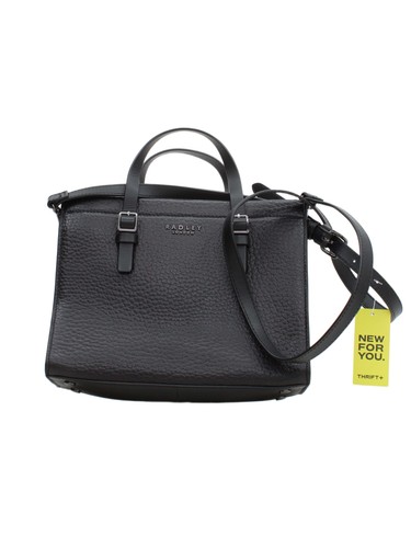 Radley women bag - radley, black