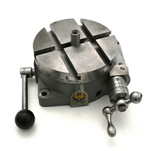 SOUTH BEND - RTB100 - 4.5"