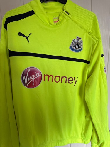Newcastle united goalkeepers - newcastle,