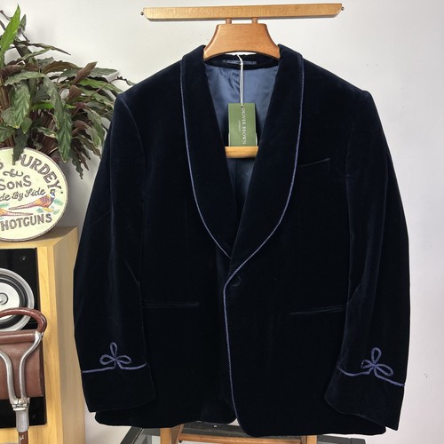 Oliver brown brand - oliver,