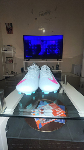 Nike mercurial vapor football - mercurial,