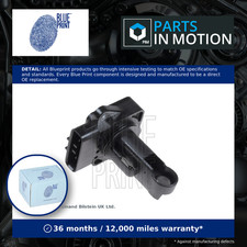 Air Mass Sensor fits LEXUS RX300 3.0 03 to 08 1MZ-FE Flow Meter Blue Print New